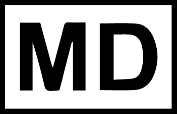 MD_Wyrb_medyczny__Medical_Device_symbol.