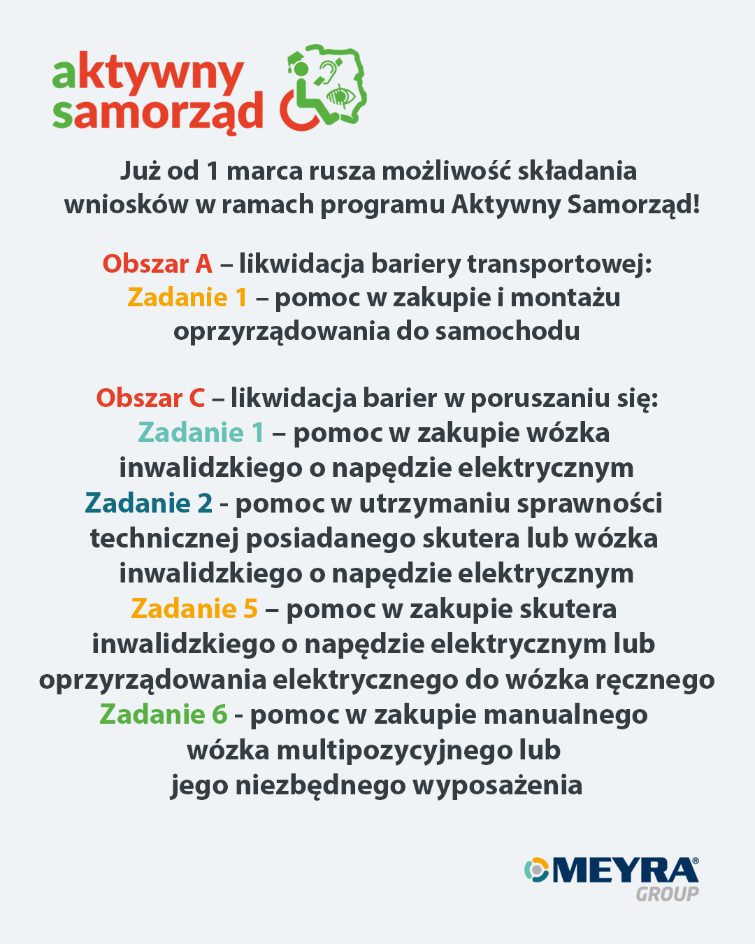aktywny Samorząd 2026a