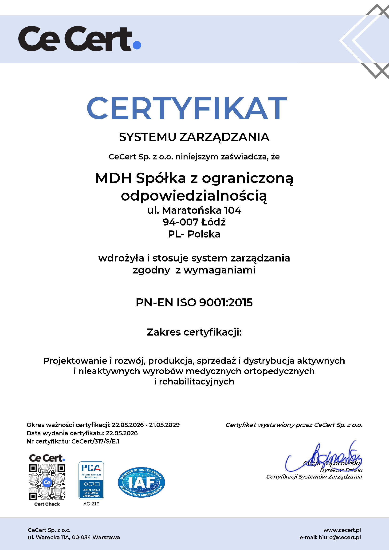 Cert317 e1
