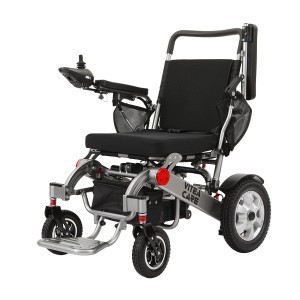 BC-EA8000F 2