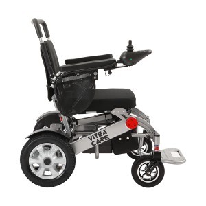 BC-EA8000F 3