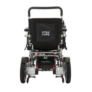 BC-EA8000F 4