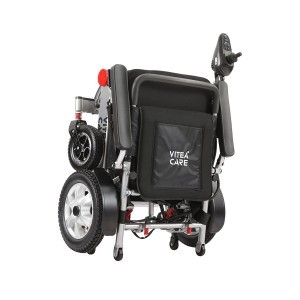 BC-EA8000F 5