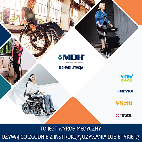 okladka reh 07.2025