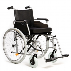 STANDARD WHEELCHAIRS