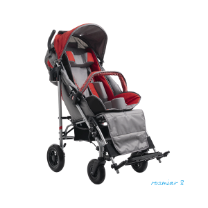 PRODUCTS FOR CHILDREN