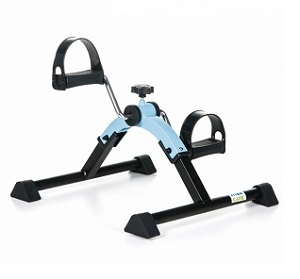 EXERCISERS AND OTHERS