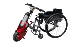 DOSTAWKI ELEKTRYCZNE