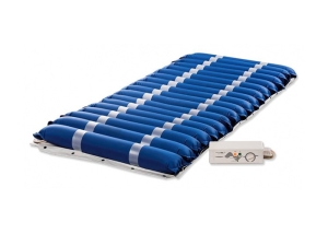 SPRZĘT PRZECIWODLEŻYNOWY