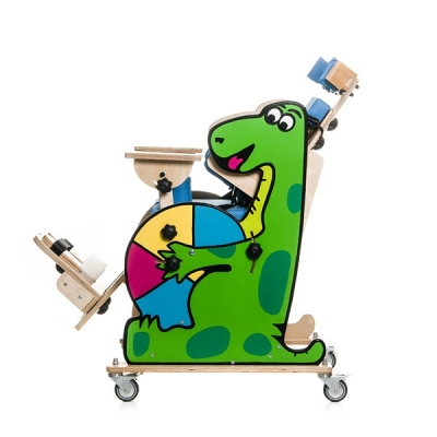Presented products on the website may differ slightly from reality, tolerance of dimensions +/- 1 cm and weight +/- 5%.